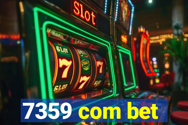 7359 com bet